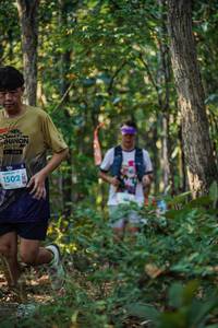 BIB: 1502
                            <button type="button" onclick="openModal(22649293)" class="btn btn-primary btn-sm float-right btn-popup" data-toggle="modal" data-target=".modal-high-quality">
                        <i class="fas fa-shopping-cart"></i> Add to Cart
                    </button>
                                            <button type="button" onclick="isThisMe(22649293, true)" class="btn btn-success btn-sm float-right btn-popup btn-isme hidden" data-toggle="tooltip" data-placement="bottom" title="นี่คือรูปของคุณใช่ไหม คลิกที่นี่เพื่อเอาเข้าอัลบั้ม">
                        <i class="fas fa-plus"></i> Add to album
                    </button>
                    <button type="button" onclick="isThisMe(22649293, false)" class="btn btn-warning btn-sm float-right btn-popup btn-isnotme hidden">
                        <i class="fas fa-ban"></i> Remove from album
                    </button>